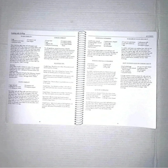 New Orleans From Woodstoves to Microwaves Cooking With Entergy (1997) Streetcar - Picture 7 of 10